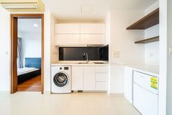 Jupiter 18 (D15), Apartment #583838411